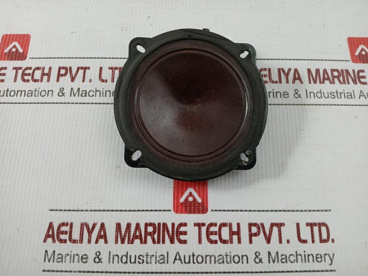 Mp-1103-Wide-Range-Speaker-Misco-208026-3