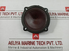 Mp-1103-Wide-Range-Speaker-Misco-208026-3