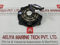 Mp-1103-Wide-Range-Speaker-Misco-208026-4