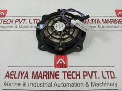 Mp-1103-Wide-Range-Speaker-Misco-208026-4