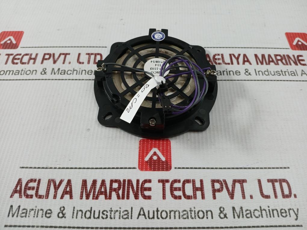 Mp-1103-Wide-Range-Speaker-Misco-208026-5