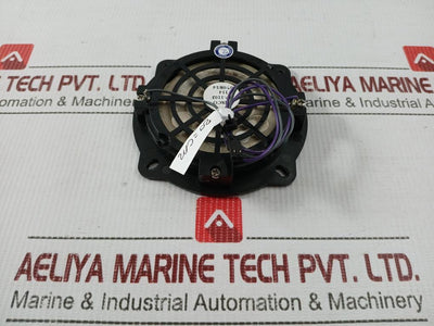Mp-1103-Wide-Range-Speaker-Misco-208026-5
