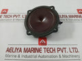 Mp-1103-Wide-Range-Speaker-Misco-208026-6