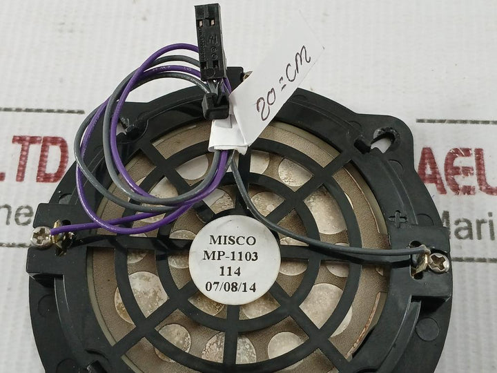 Mp-1103-Wide-Range-Speaker-Misco-208026-7