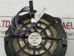Mp-1103-Wide-Range-Speaker-Misco-208026-7