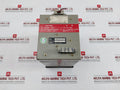 Mp-262-35R3F Nada Electronics 24V Micro-computer And Alarm Printer System