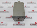 Mp-262-35R3F Nada Electronics 24V Micro-computer And Alarm Printer System