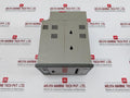 Mp-262-35R3F Nada Electronics 24V Micro-computer And Alarm Printer System