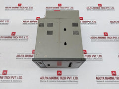 Mp-262-35R3F Nada Electronics 24V Micro-computer And Alarm Printer System