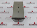 Mp-262-35R3F Nada Electronics 24V Micro-computer And Alarm Printer System