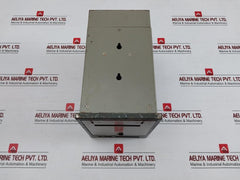Mp-262-35R3F Nada Electronics 24V Micro-computer And Alarm Printer System