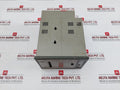 Mp-262-35R3F Nada Electronics 24V Micro-computer And Alarm Printer System