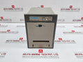 Mp-262-35R3F Nada Electronics 24V Micro-computer And Alarm Printer System