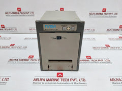 Mp-262-35R3F Nada Electronics 24V Micro-computer And Alarm Printer System