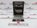 Mp-262-35R3F Nada Electronics 24V Micro-computer And Alarm Printer System