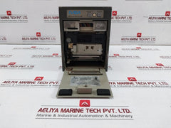 Mp-262-35R3F Nada Electronics 24V Micro-computer And Alarm Printer System