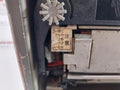 Mp-262-35R3F Nada Electronics 24V Micro-computer And Alarm Printer System