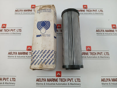 Mp-Filtri-13Op053934-Pressure-Line-Hydraulic-Filter-Element-HP3202A10ANP01-209972-1