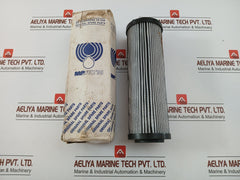 Mp-Filtri-13Op053934-Pressure-Line-Hydraulic-Filter-Element-HP3202A10ANP01-209972-1