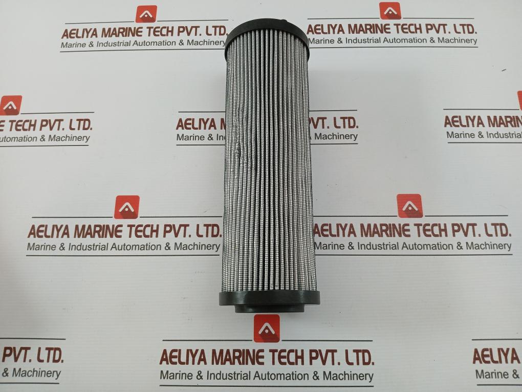 Mp-Filtri-13Op053934-Pressure-Line-Hydraulic-Filter-Element-HP3202A10ANP01-209972-2