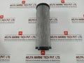 Mp-Filtri-13Op053934-Pressure-Line-Hydraulic-Filter-Element-HP3202A10ANP01-209972-2