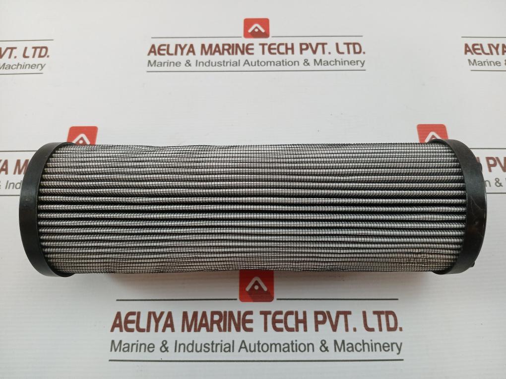 Mp-Filtri-13Op053934-Pressure-Line-Hydraulic-Filter-Element-HP3202A10ANP01-209972-3