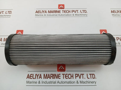Mp-Filtri-13Op053934-Pressure-Line-Hydraulic-Filter-Element-HP3202A10ANP01-209972-3