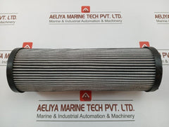 Mp-Filtri-13Op053934-Pressure-Line-Hydraulic-Filter-Element-HP3202A10ANP01-209972-3