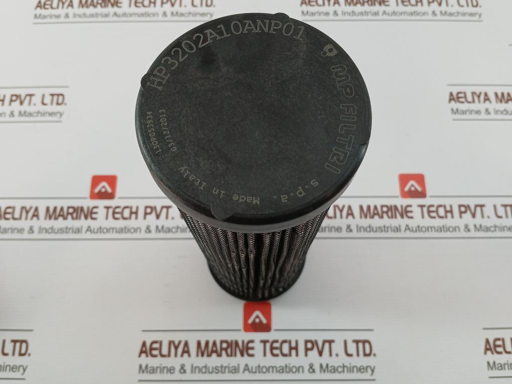 Mp-Filtri-13Op053934-Pressure-Line-Hydraulic-Filter-Element-HP3202A10ANP01-209972-4