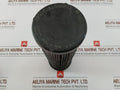Mp-Filtri-13Op053934-Pressure-Line-Hydraulic-Filter-Element-HP3202A10ANP01-209972-4