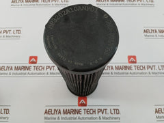 Mp-Filtri-13Op053934-Pressure-Line-Hydraulic-Filter-Element-HP3202A10ANP01-209972-4