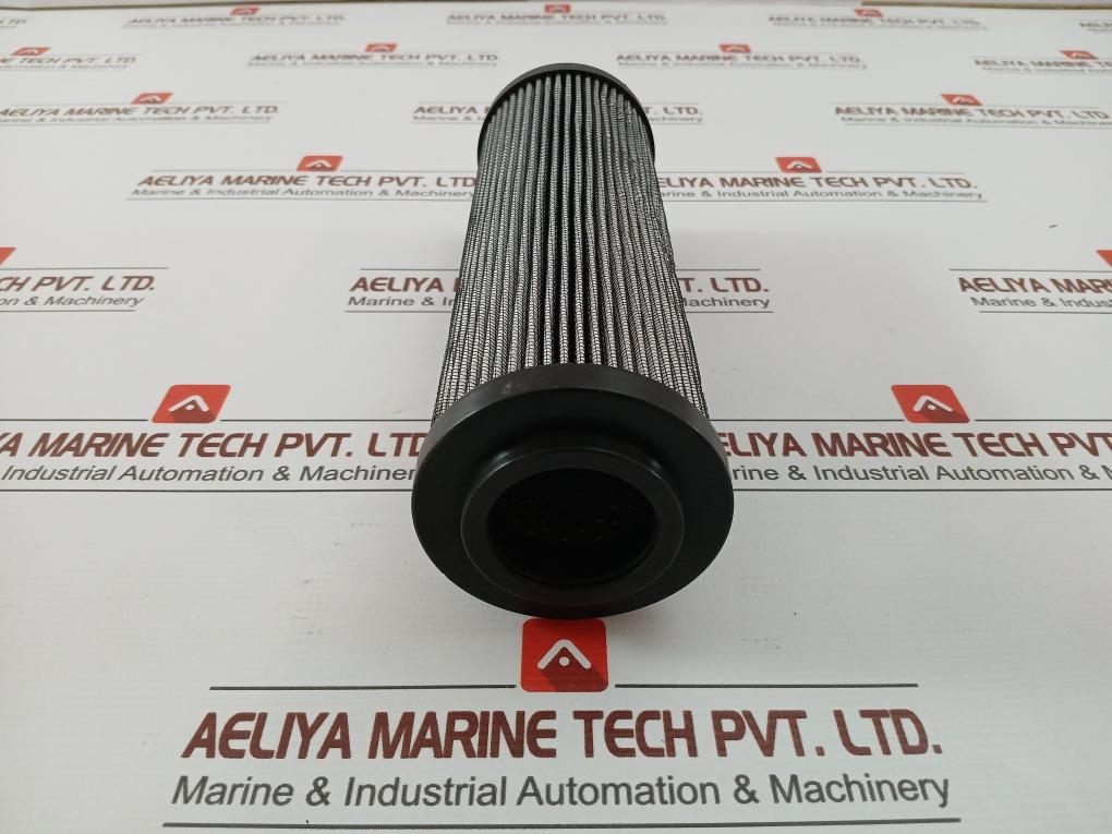 Mp-Filtri-13Op053934-Pressure-Line-Hydraulic-Filter-Element-HP3202A10ANP01-209972-5