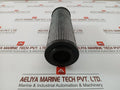 Mp-Filtri-13Op053934-Pressure-Line-Hydraulic-Filter-Element-HP3202A10ANP01-209972-5
