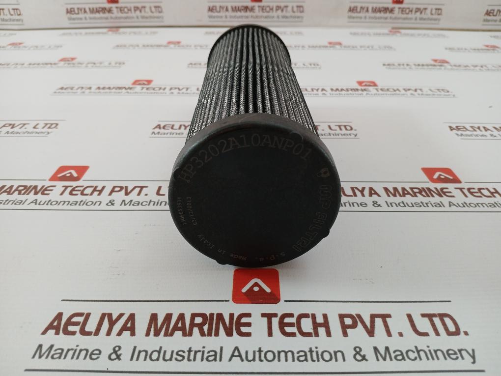 Mp-Filtri-13Op053934-Pressure-Line-Hydraulic-Filter-Element-HP3202A10ANP01-209972-6