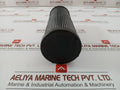Mp-Filtri-13Op053934-Pressure-Line-Hydraulic-Filter-Element-HP3202A10ANP01-209972-6