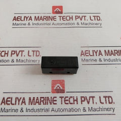 Mp 2101 Micro Switch