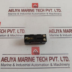 Mp 2101 Micro Switch