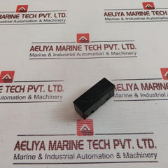 Mp 2101 Micro Switch