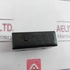 Mp 2101 Micro Switch