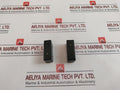 Lot of 3X MP 2101Y4 Micro Switch 380V