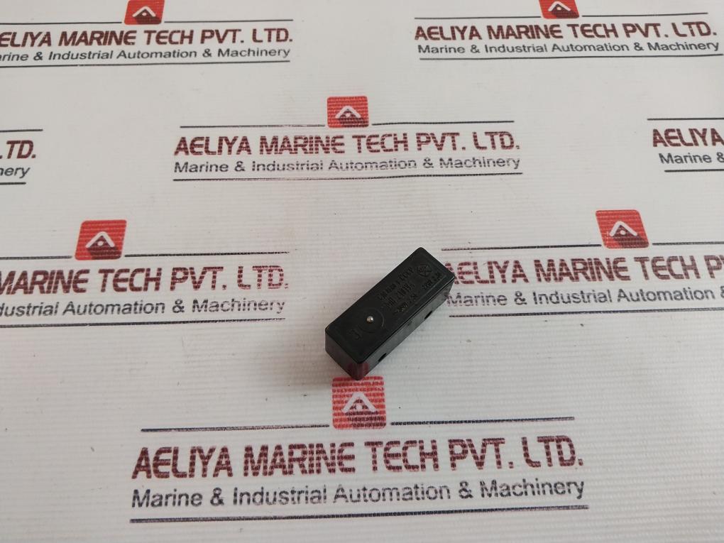 Lot Of 3X Mp 2101Y4 Micro Switch 380V