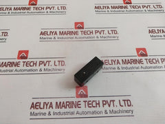 Lot Of 3X Mp 2101Y4 Micro Switch 380V