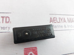 Lot Of 3X Mp 2101Y4 Micro Switch 380V
