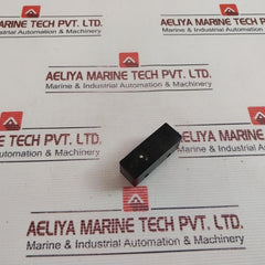 Mp 2101 Y4 Microswitch