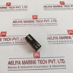 Mp 2101 Y4 Microswitch
