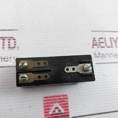 Mp 2101 Y4 Microswitch