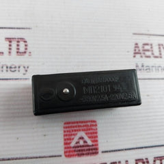 Mp 2101 Y4 Microswitch