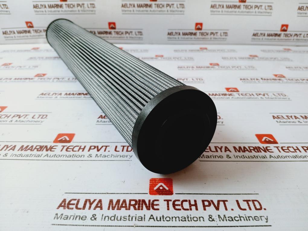 Mp Filtri Cu210 3 A10 Anp01 Filter Element 6786112401 Cu210-3-a10-a-n-p01 10My