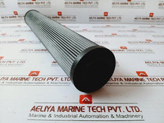 Mp Filtri Cu210 3 A10 Anp01 Filter Element 6786112401 Cu210-3-a10-a-n-p01 10My