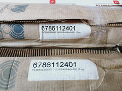 Mp Filtri Cu210 3 A10 Anp01 Filter Element 6786112401 Cu210-3-a10-a-n-p01 10My